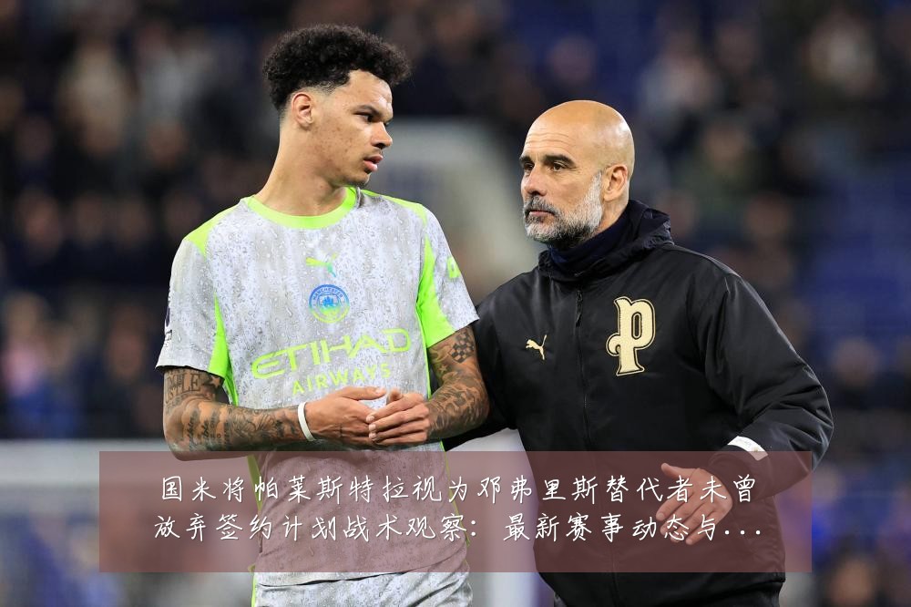 国米将帕莱斯特拉视为邓弗里斯替代者未曾放弃签约计划战术观察：最新赛事动态与深度分析